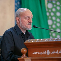 پیراهن کهنه - جلیل ابو القاسم