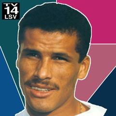 Crack Etiquette (feat. FuSion, FonZo & Riz Ventura)