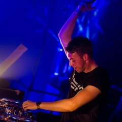 Ode To The Godfather Sefa | by The Faderz