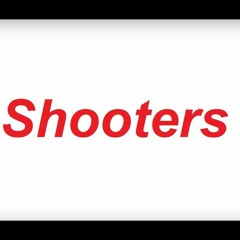 ILLEOo X Mad Clip - Shooters 🔫