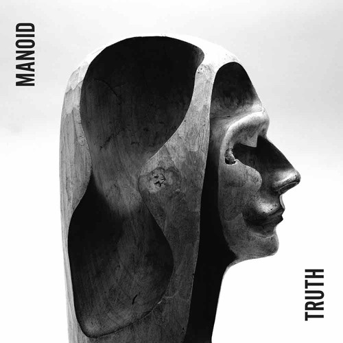MANOID: For Roses
