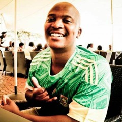 Sancho - You're Lonely