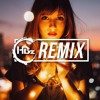 Loud Luxury Feat Brando Body Hbz Psy Bounce Remix Mp3