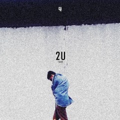 SANDI - 2U ( Justin Bieber Cover )