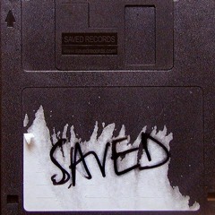 Andrew Meller - Godfather's Dance (Radio Edit)[Saved Records]