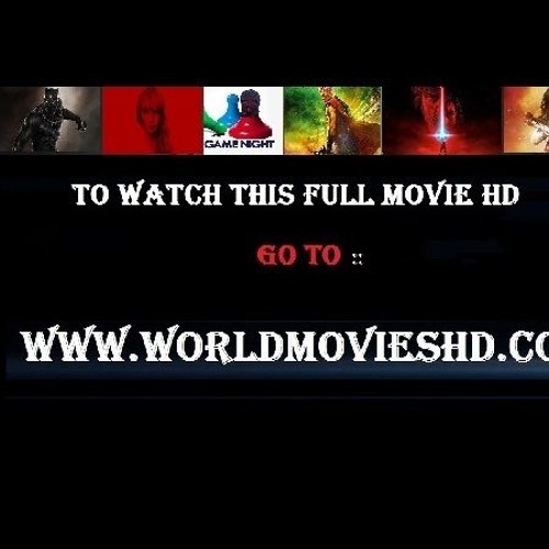 Watch the equalizer 2 online free lenacenter