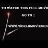 Hotel Transylvania 3 Full Movie 720p Hd Bluray Mp3