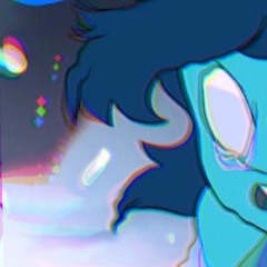 day by day (feat. Junior≠Shinobi)