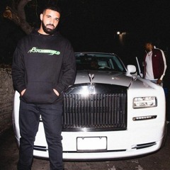 [FREE] Drake x Migos Free Type Beat "Popping Bandz"