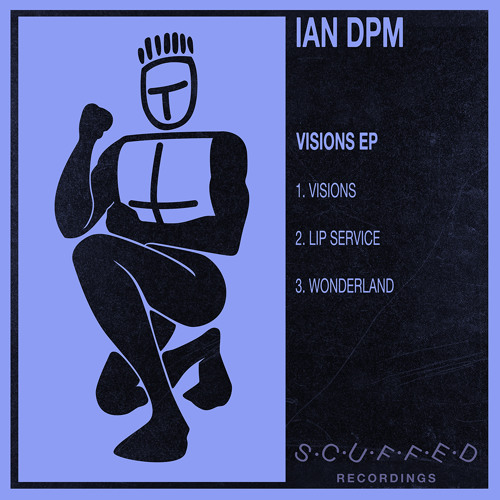 Premiere | Ian DPM | Lip Service