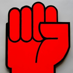 REVOLTES FM - ACR (Atelier de Création Révolutionnaire. France Culture)