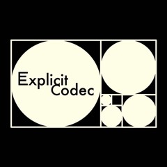 Explicit Codec Releases
