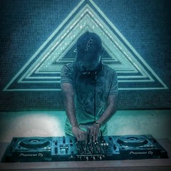 Dj