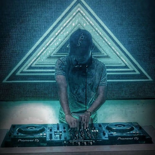 Dj