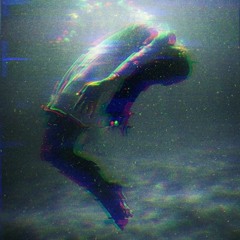 Phantom Deep -While We Float In The Water (DEMO)