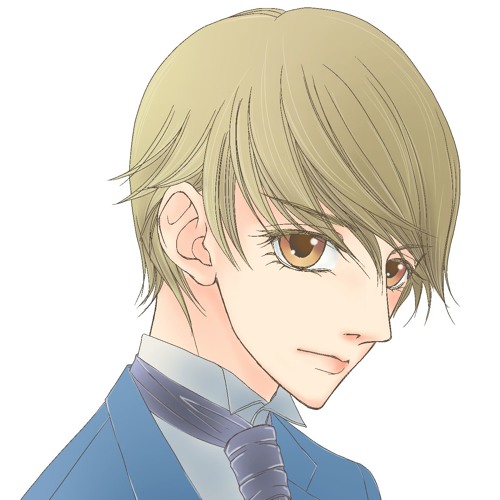 Just Be Friends Jazz Funk Arrange By 聖ツミキ Just Be Friends Jazz Funk Arrange By 聖ツミキ