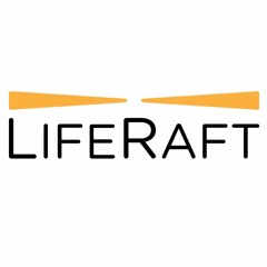 LifeRaft Inc.