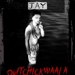 QuitChikWaala