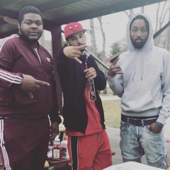 Behave x Smash - Dummy Time