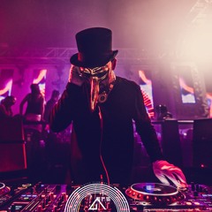CLAPTONE  Daydreaming Stage By Untold Festival Via DanceTelevision - (Live)