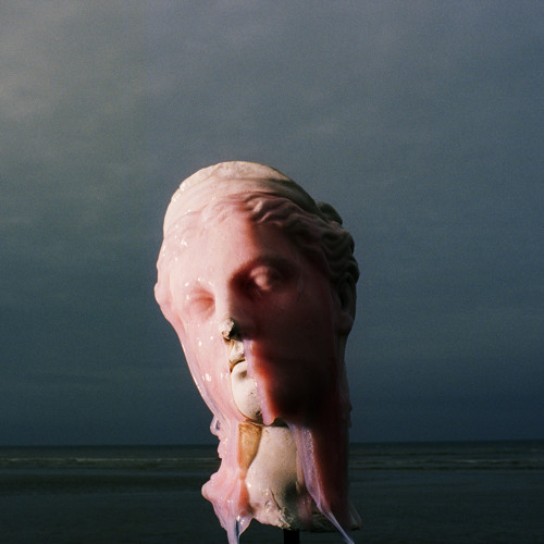 Follow You All The Way (radio edit)