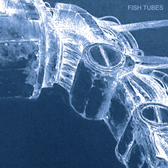 SCB - Fish Bowl (Mor Elian Remix) [Hotflush]