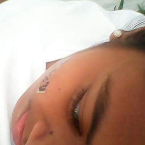 NgetNget Wo