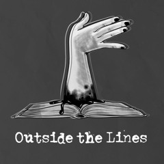 Outside The Lines