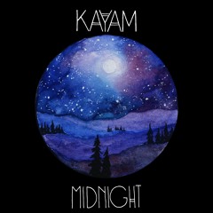 KAYAM - Midnight