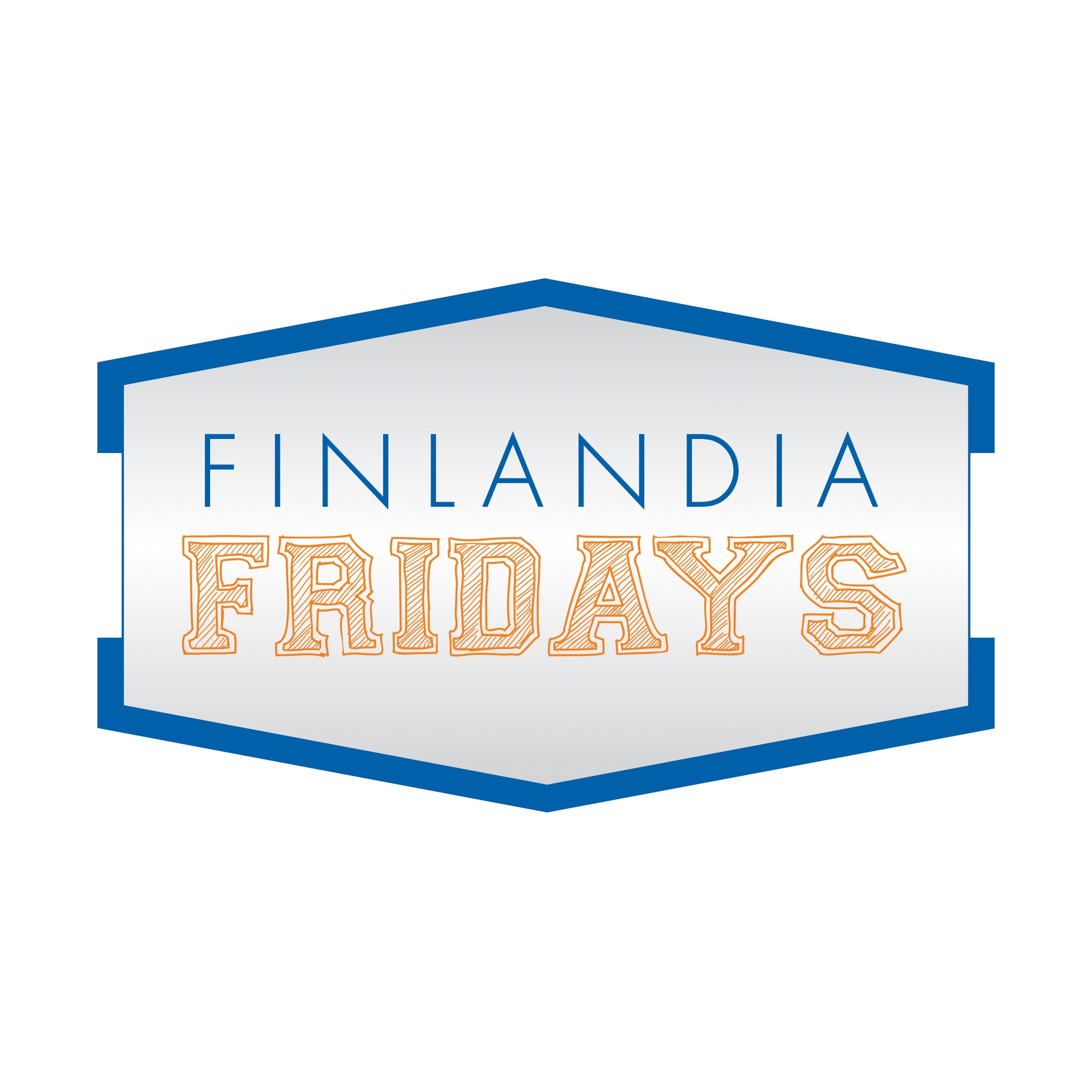 Finlandia University Podcast Network