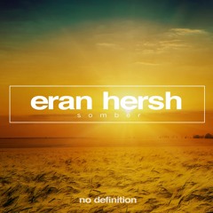 Eran Hersh - Somber