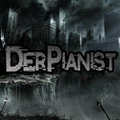 DerPianist - Floorwärts