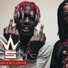T Hood 《going Crazy》 Feat Migos Atl Mp3 Mp3
