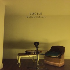 Motion Sickness (Phoebe Bridgers cover)