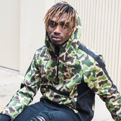 4. ocean avenue freestyle (prod ReeseyGotIt)