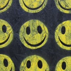 acidcore