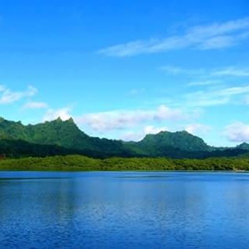 Asr Sie Acn Nga Lungse