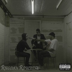 Russian Roulette