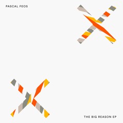 BEDDIGI126 3. Pascal FEOS - Sounds Like Hollywood