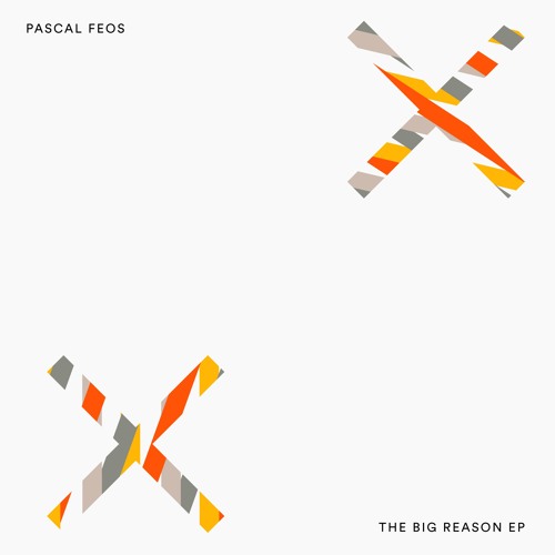 BEDDIGI126 3. Pascal FEOS - Sounds Like Hollywood