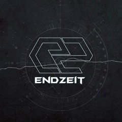 Champas & Eugen Kunz - Unter Tage (Original Mix) [FREE TRACK]