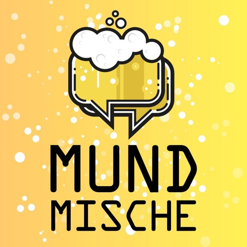 Folge 36 - "Wir sind hinunwech"