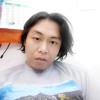 Download Full album jihan audi .wa=085691916000 Full album jihan audi .wa=085691916000