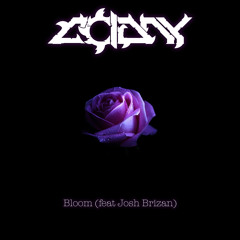 Bloom (feat Josh Brizan) (Original Mix)