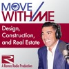 Episode 70 The Future Of Tampa S Downtown Mp3