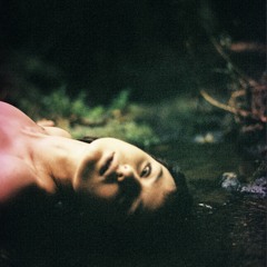 [NVDA01] Cosimo Damiano - Disco Nemorense EP 12",Digital (Snippets)