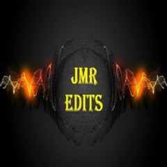 Chatal Band With Piano Remix By Dj Mahendra || JMR Edits