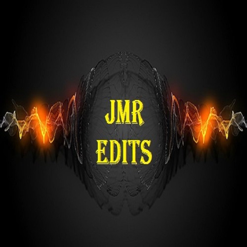 Chatal Band With Piano Remix By Dj Mahendra || JMR Edits