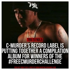Down for my niggas challenge