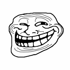 NIVIRO Memes (Speed Up Ver.)